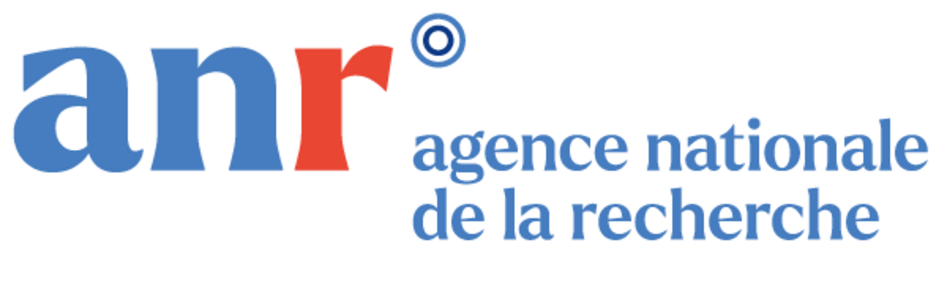 ANR logo