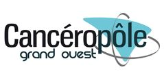 Cancéropôle Grand Ouest logo