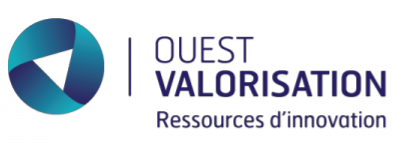 Ouest Valorisation logo