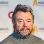 Jean-Michel Bouler