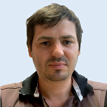 Lénaïc Lartigue
